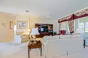 9495 SE 130th Place Rd, Summerfield, FL 34491 - Photo 9