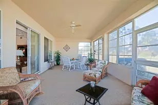 9495 SE 130th Place Rd, Summerfield, FL 34491 - Photo 41