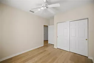 9495 SE 130th Place Rd, Summerfield, FL 34491 - Photo 29