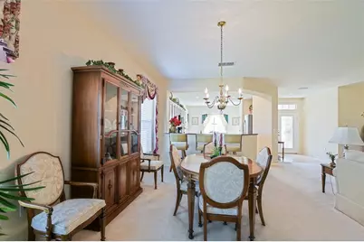 9495 SE 130th Place Road, Summerfield, FL 34491 - Photo 19