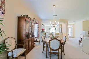 9495 SE 130th Place Rd, Summerfield, FL 34491 - Photo 19
