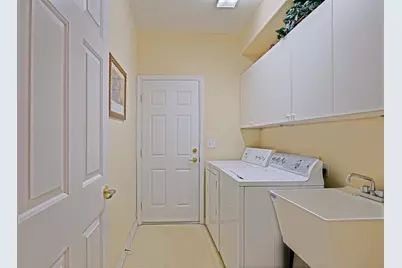 9495 SE 130th Place Road, Summerfield, FL 34491 - Photo 25