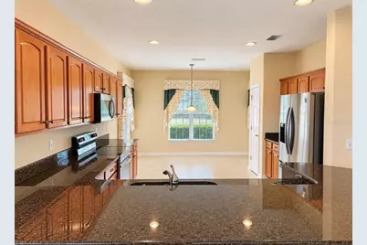 9495 SE 130th Place Road, Summerfield, FL 34491 - Photo 7