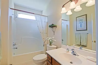 9495 SE 130th Place Road, Summerfield, FL 34491 - Photo 27