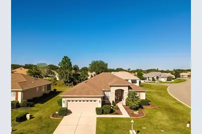 9495 SE 130th Place Road, Summerfield, FL 34491 - Photo 1