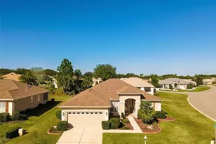 9495 SE 130th Place Rd, Summerfield, FL 34491 - Photo 1