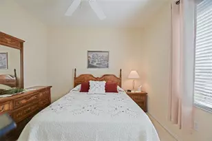 9495 SE 130th Place Rd, Summerfield, FL 34491 - Photo 29