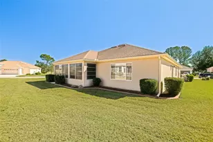 9495 SE 130th Place Rd, Summerfield, FL 34491 - Photo 45
