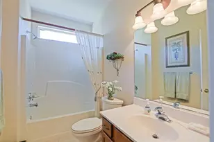 9495 SE 130th Place Rd, Summerfield, FL 34491 - Photo 21