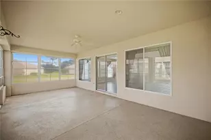 9495 SE 130th Place Rd, Summerfield, FL 34491 - Photo 33