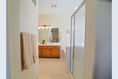 9495 SE 130th Place Road, Summerfield, FL 34491 - Photo 35