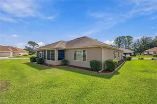 9495 SE 130th Place Rd, Summerfield, FL 34491 - Photo 35