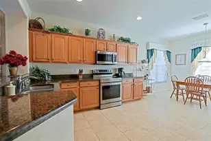 9495 SE 130th Place Rd, Summerfield, FL 34491 - Photo 17