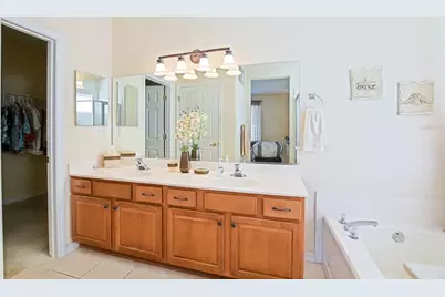 9495 SE 130th Place Road, Summerfield, FL 34491 - Photo 29