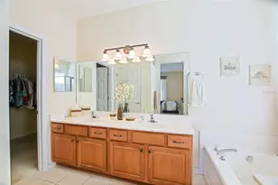 9495 SE 130th Place Rd, Summerfield, FL 34491 - Photo 29