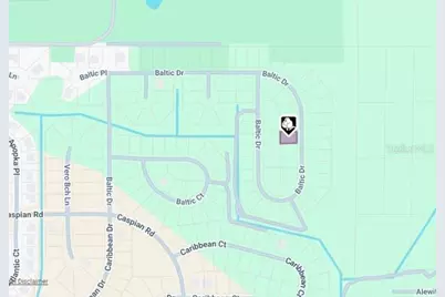 1238 Baltic Drive, Kissimmee, FL 34759 - Photo 3