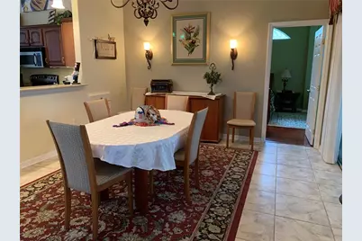10878 SW 71st Cir, Ocala, FL 34476 - Photo 7