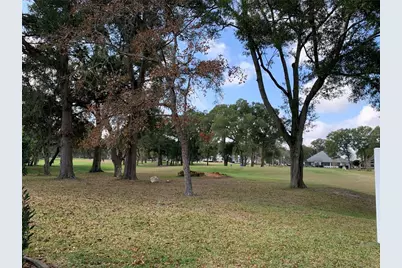 10878 SW 71st Cir, Ocala, FL 34476 - Photo 3