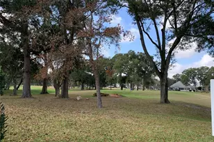 10878 SW 71st Cir, Ocala, FL 34476 - Photo 3