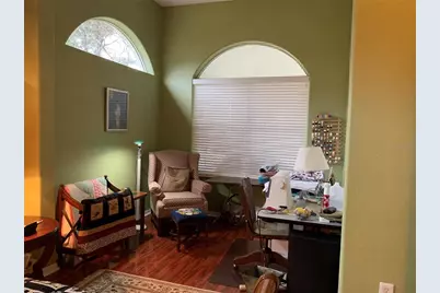 10878 SW 71st Cir, Ocala, FL 34476 - Photo 13