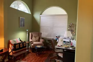 10878 SW 71st Cir, Ocala, FL 34476 - Photo 13