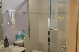 10878 SW 71st Cir, Ocala, FL 34476 - Photo 11