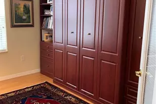 10878 SW 71st Cir, Ocala, FL 34476 - Photo 9