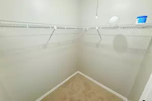 10740 SW 62nd Avenue Rd, Ocala, FL 34476 - Photo 17