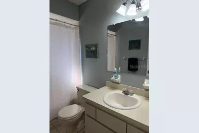 10740 SW 62nd Avenue Road, Ocala, FL 34476 - Photo 11