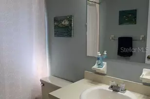 10740 SW 62nd Avenue Rd, Ocala, FL 34476 - Photo 11