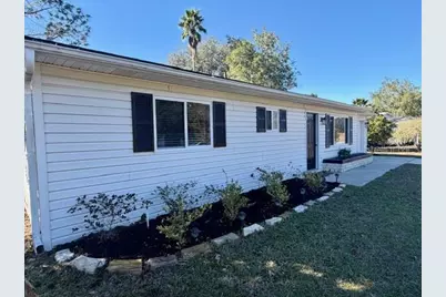 10740 SW 62nd Avenue Road, Ocala, FL 34476 - Photo 1