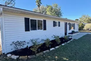 10740 SW 62nd Avenue Rd, Ocala, FL 34476 - Photo 1