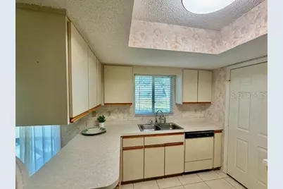 10740 SW 62nd Avenue Road, Ocala, FL 34476 - Photo 5