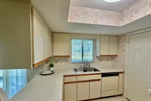 10740 SW 62nd Avenue Rd, Ocala, FL 34476 - Photo 5