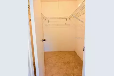 10740 SW 62nd Avenue Road, Ocala, FL 34476 - Photo 15