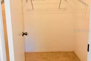 10740 SW 62nd Avenue Rd, Ocala, FL 34476 - Photo 15