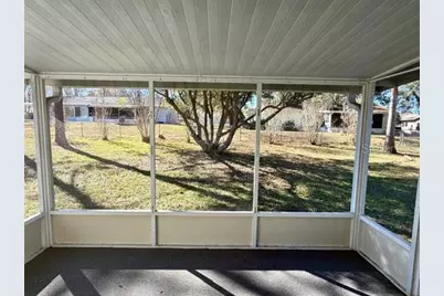 10740 SW 62nd Avenue Road, Ocala, FL 34476 - Photo 7