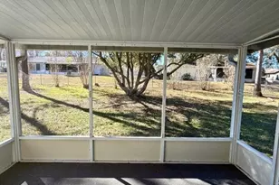 10740 SW 62nd Avenue Rd, Ocala, FL 34476 - Photo 7