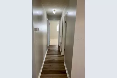 10740 SW 62nd Avenue Road, Ocala, FL 34476 - Photo 9