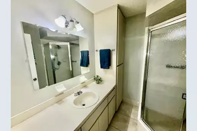 10740 SW 62nd Avenue Road, Ocala, FL 34476 - Photo 13