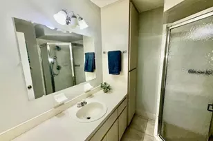 10740 SW 62nd Avenue Rd, Ocala, FL 34476 - Photo 13