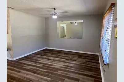 10740 SW 62nd Avenue Road, Ocala, FL 34476 - Photo 3