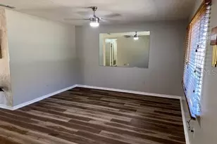 10740 SW 62nd Avenue Rd, Ocala, FL 34476 - Photo 3