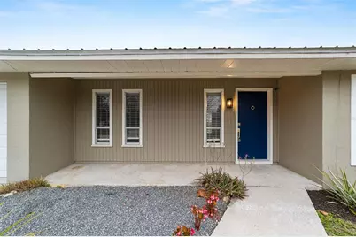 5521 SE 2nd Street, Ocala, FL 34480 - Photo 9