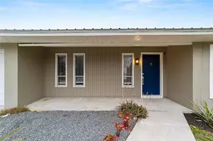 5521 SE 2nd St, Ocala, FL 34480 - Photo 9