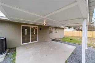 5521 SE 2nd St, Ocala, FL 34480 - Photo 35