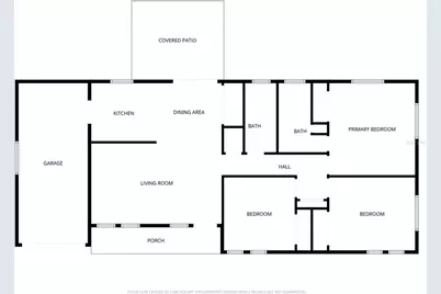 5521 SE 2nd Street, Ocala, FL 34480 - Photo 41