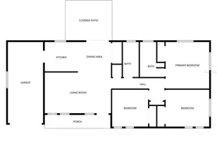 5521 SE 2nd St, Ocala, FL 34480 - Photo 41