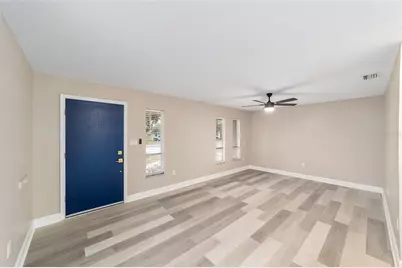 5521 SE 2nd Street, Ocala, FL 34480 - Photo 13