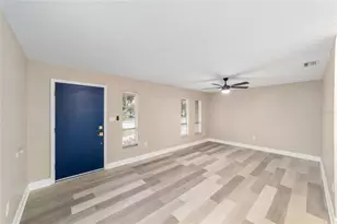 5521 SE 2nd St, Ocala, FL 34480 - Photo 13